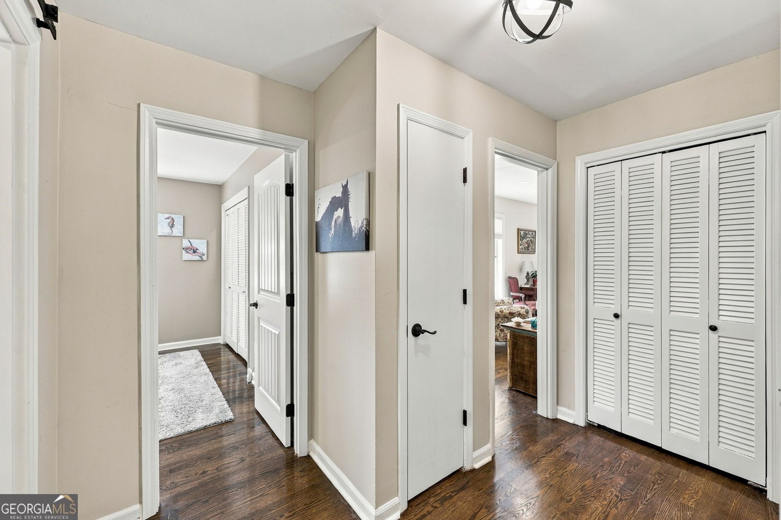 1130 Cumberland Valley Road Gainesville - Photo 35