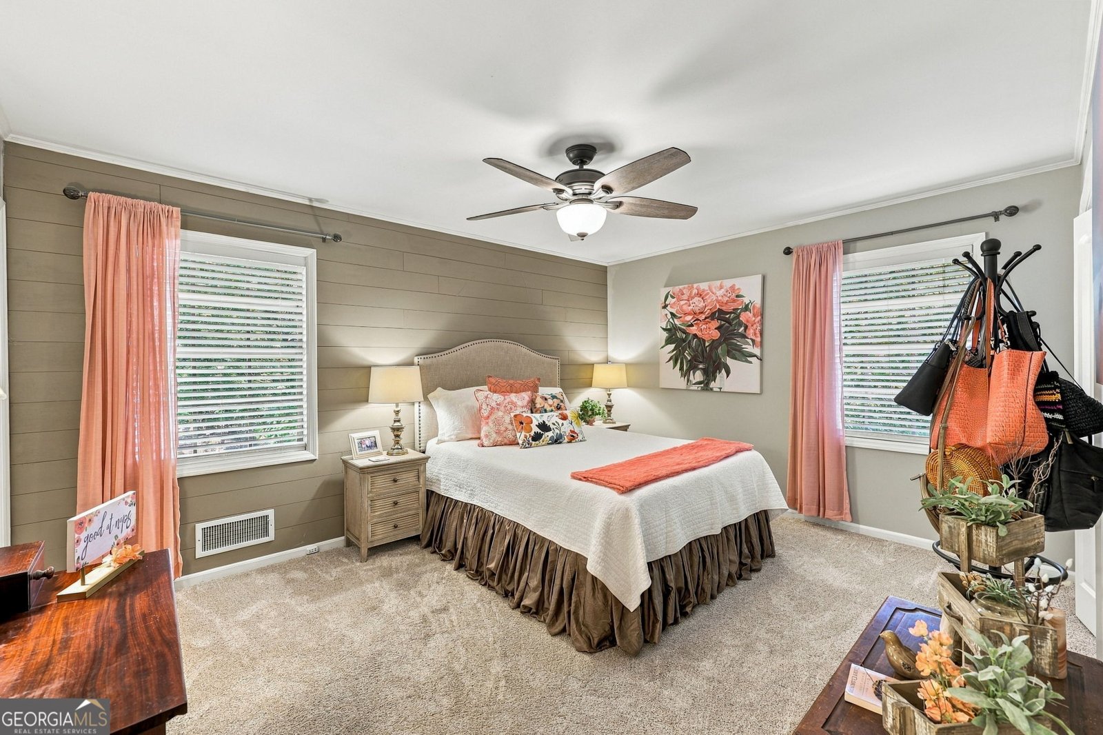 1130 Cumberland Valley Road Gainesville - Photo 36