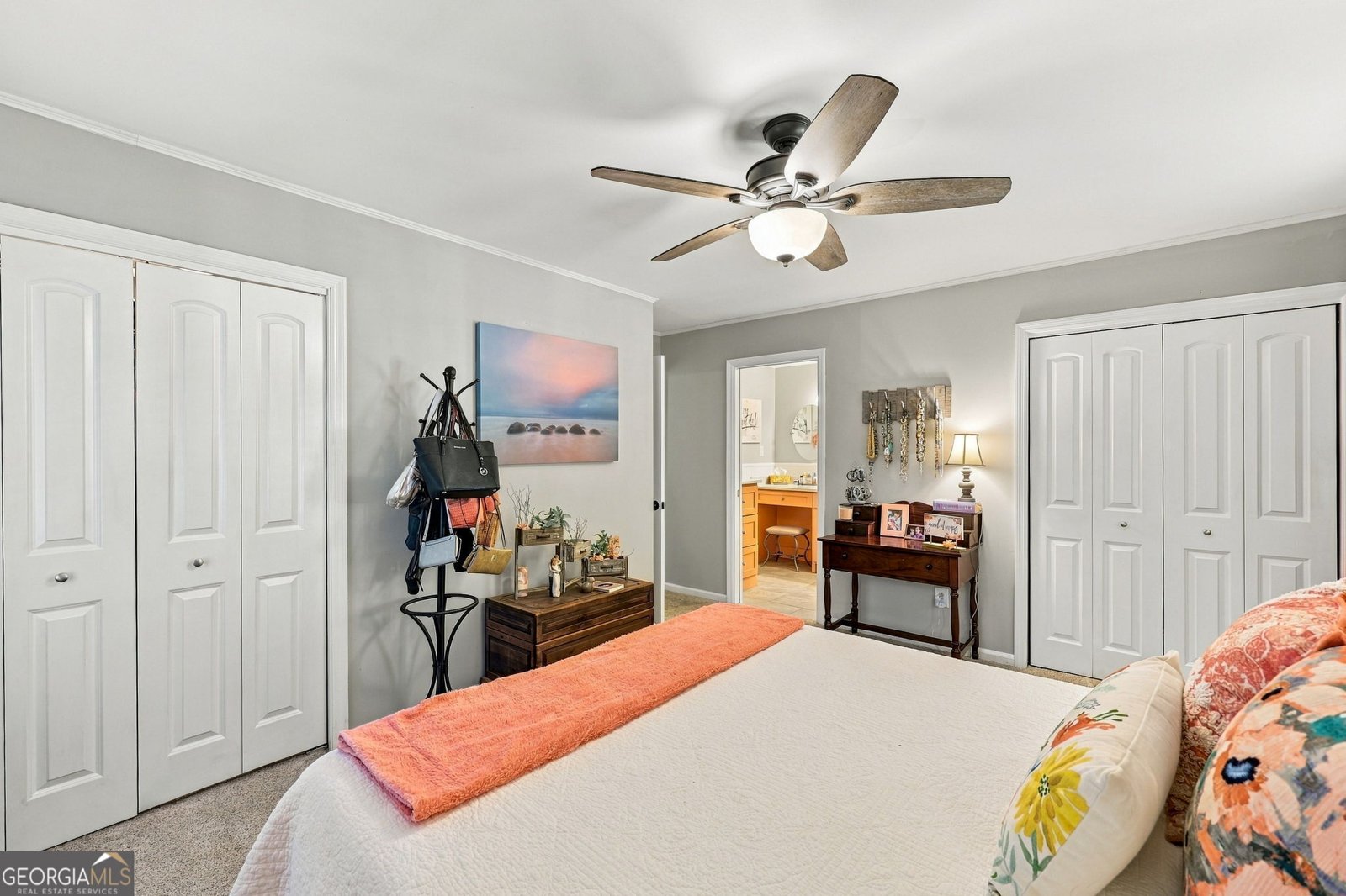 1130 Cumberland Valley Road Gainesville - Photo 37