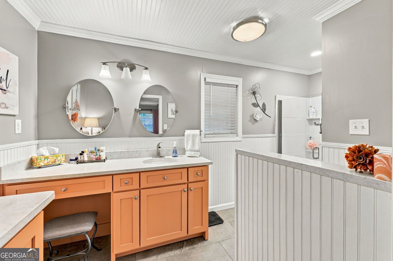 1130 Cumberland Valley Road Gainesville - Photo 38