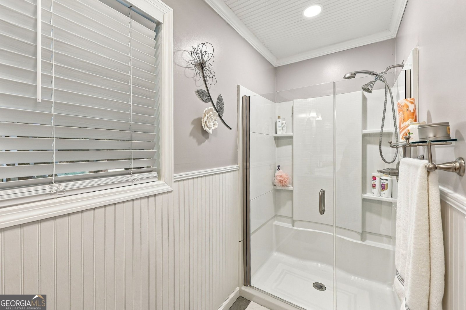 1130 Cumberland Valley Road Gainesville - Photo 39