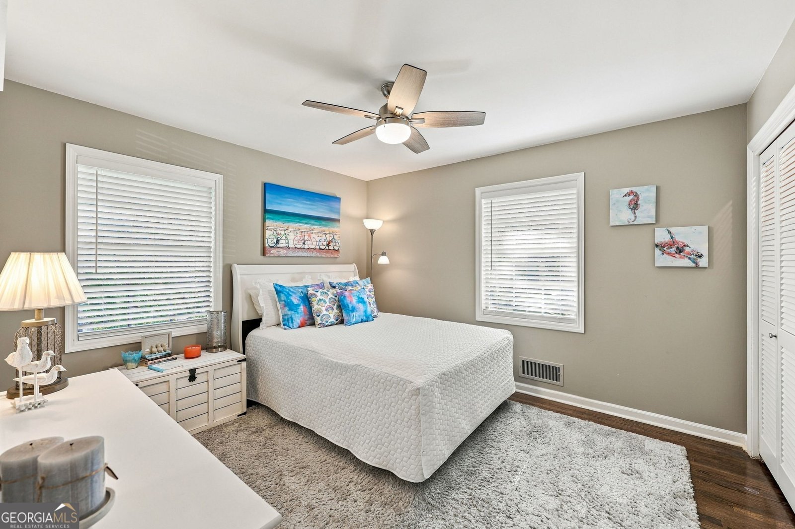 1130 Cumberland Valley Road Gainesville - Photo 40
