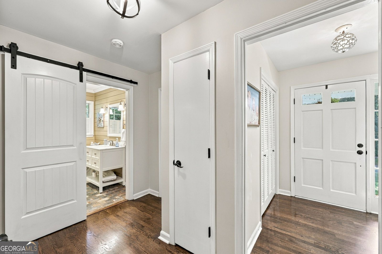 1130 Cumberland Valley Road Gainesville - Photo 41