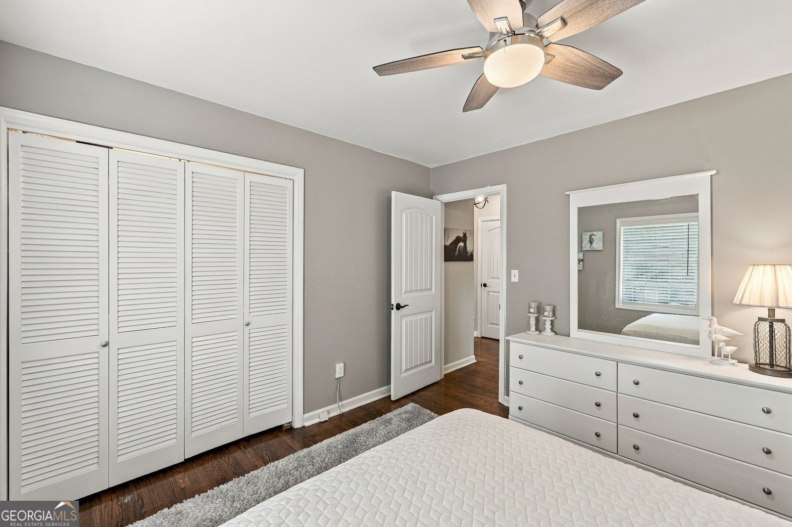 1130 Cumberland Valley Road Gainesville - Photo 42