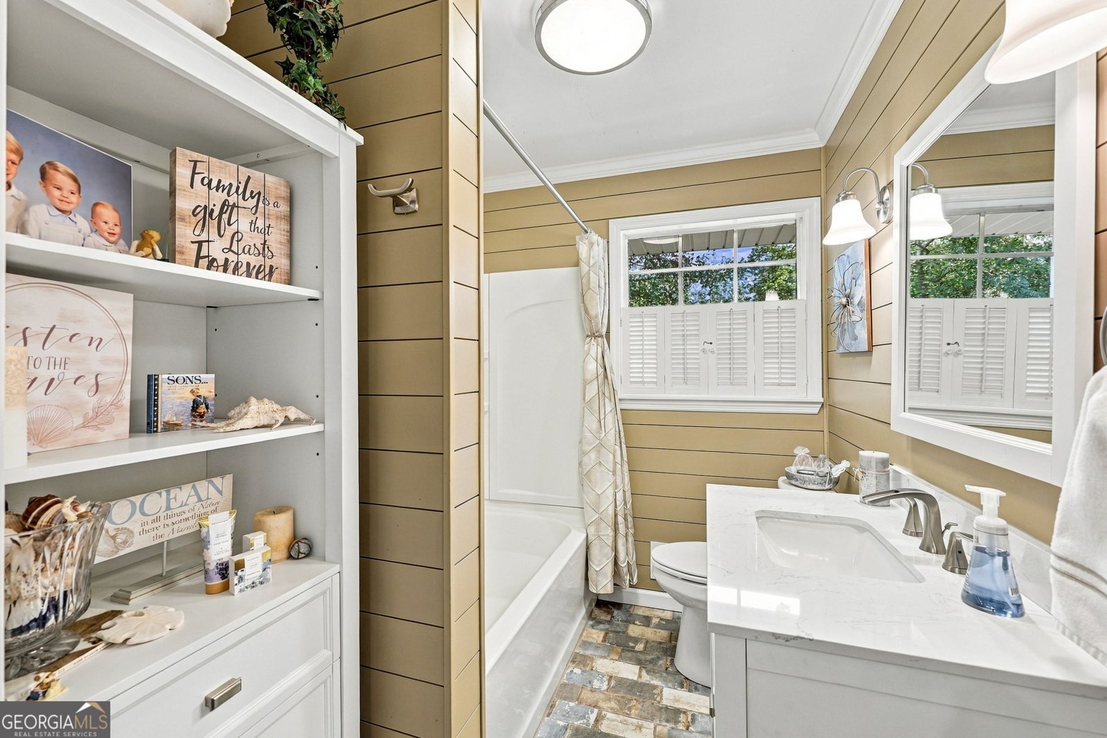 1130 Cumberland Valley Road Gainesville - Photo 43