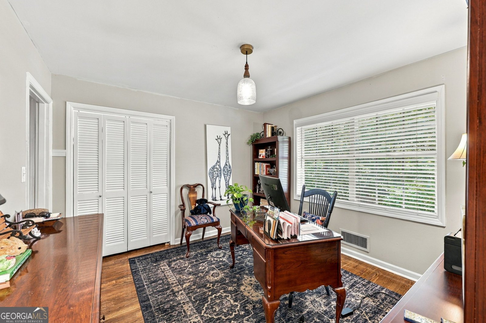 1130 Cumberland Valley Road Gainesville - Photo 44