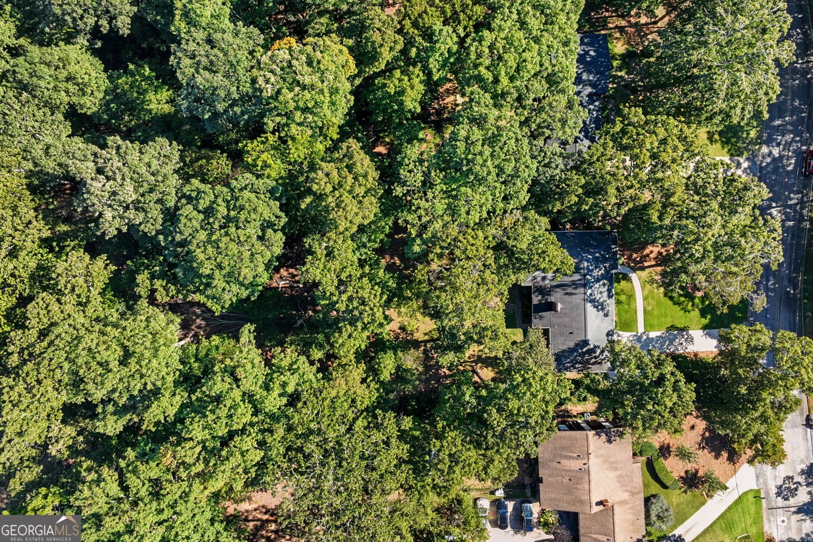 1130 Cumberland Valley Road Gainesville - Photo 48