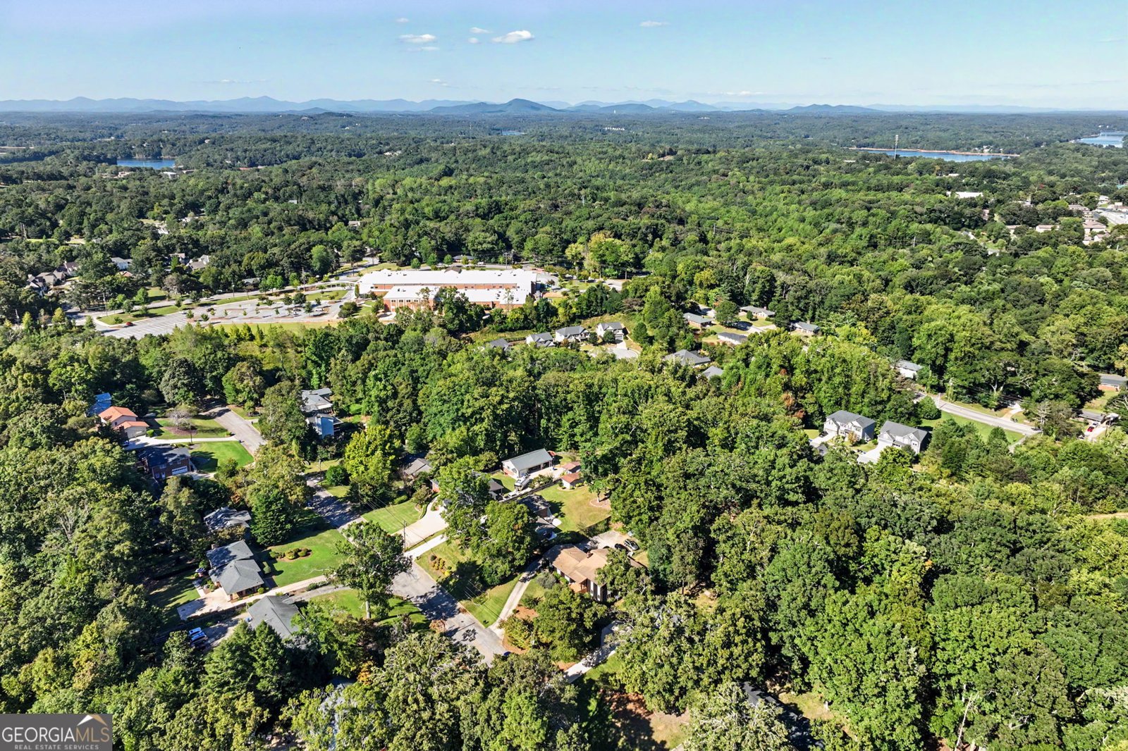 1130 Cumberland Valley Road Gainesville - Photo 49