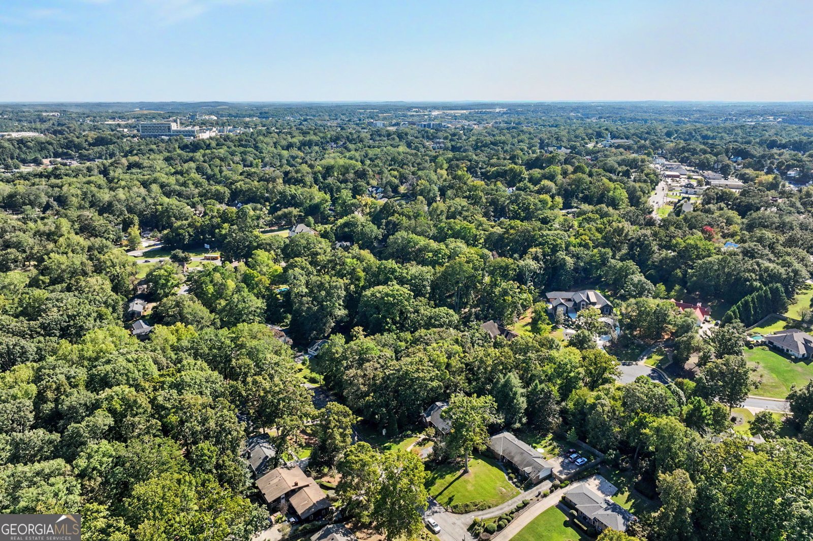 1130 Cumberland Valley Road Gainesville - Photo 50