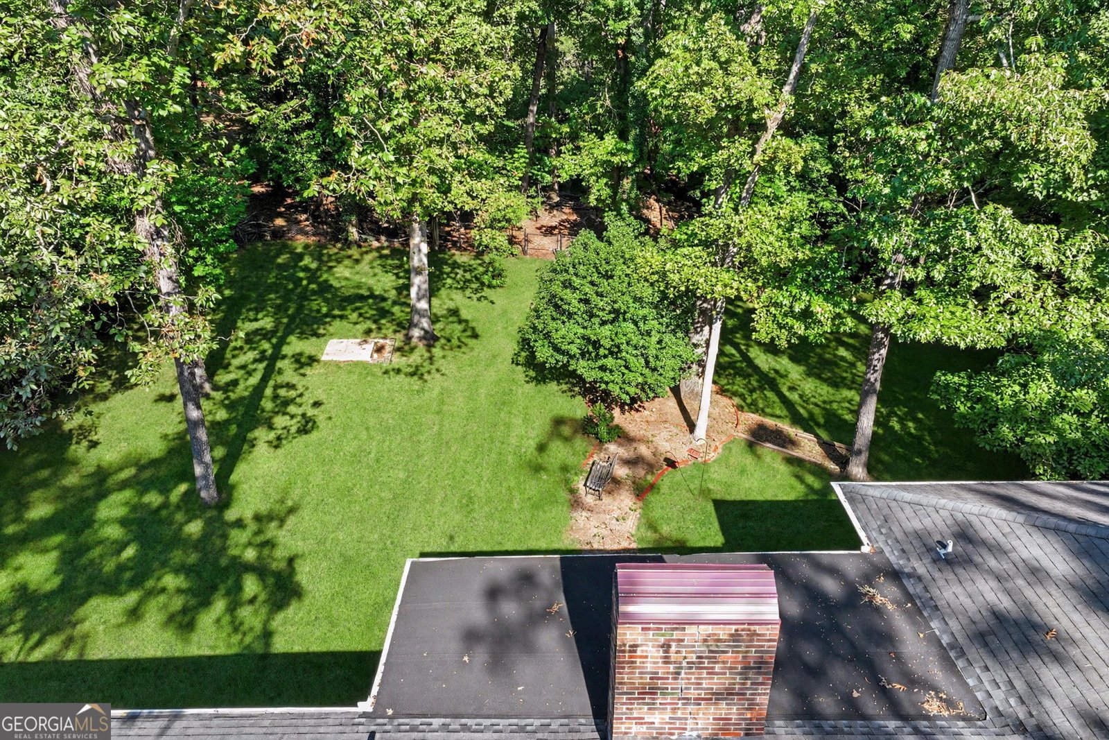 1130 Cumberland Valley Road Gainesville - Photo 8
