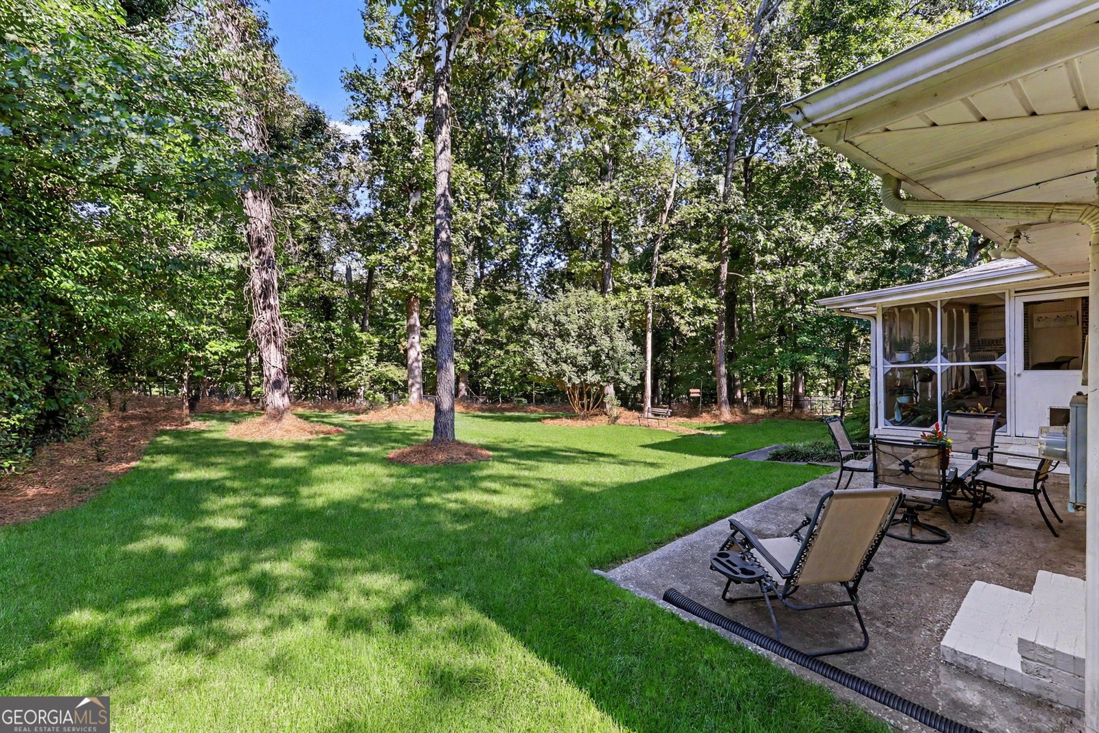 1130 Cumberland Valley Road Gainesville - Photo 9