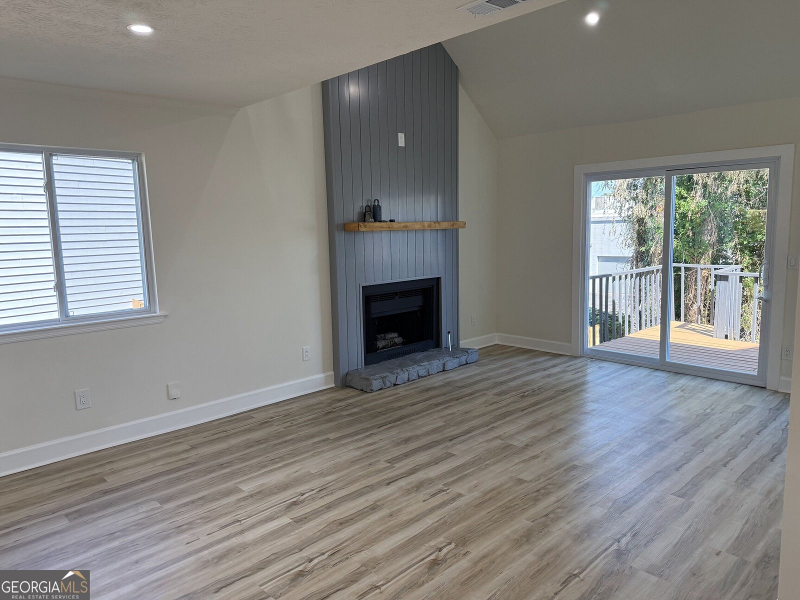 1174 Ridgecrest Lane Smyrna - Photo 10