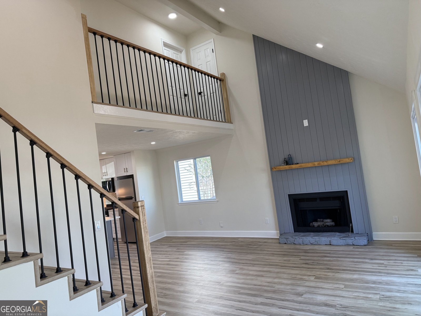 1174 Ridgecrest Lane Smyrna - Photo 12