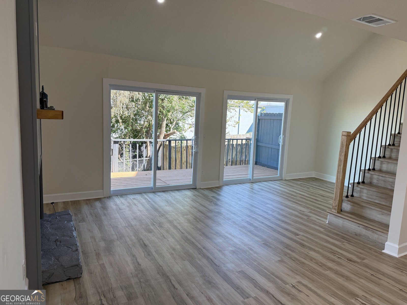 1174 Ridgecrest Lane Smyrna - Photo 13