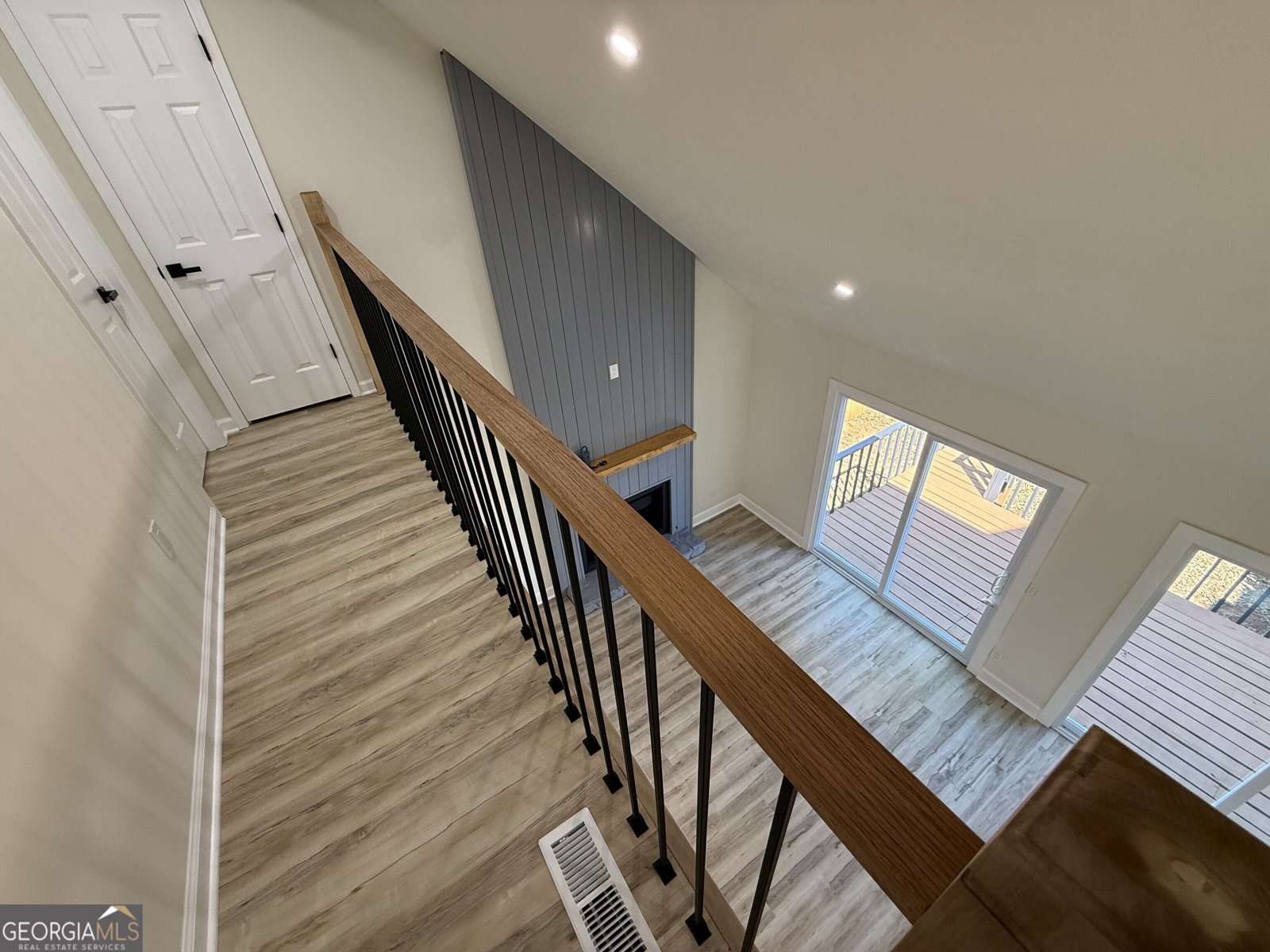 1174 Ridgecrest Lane Smyrna - Photo 14