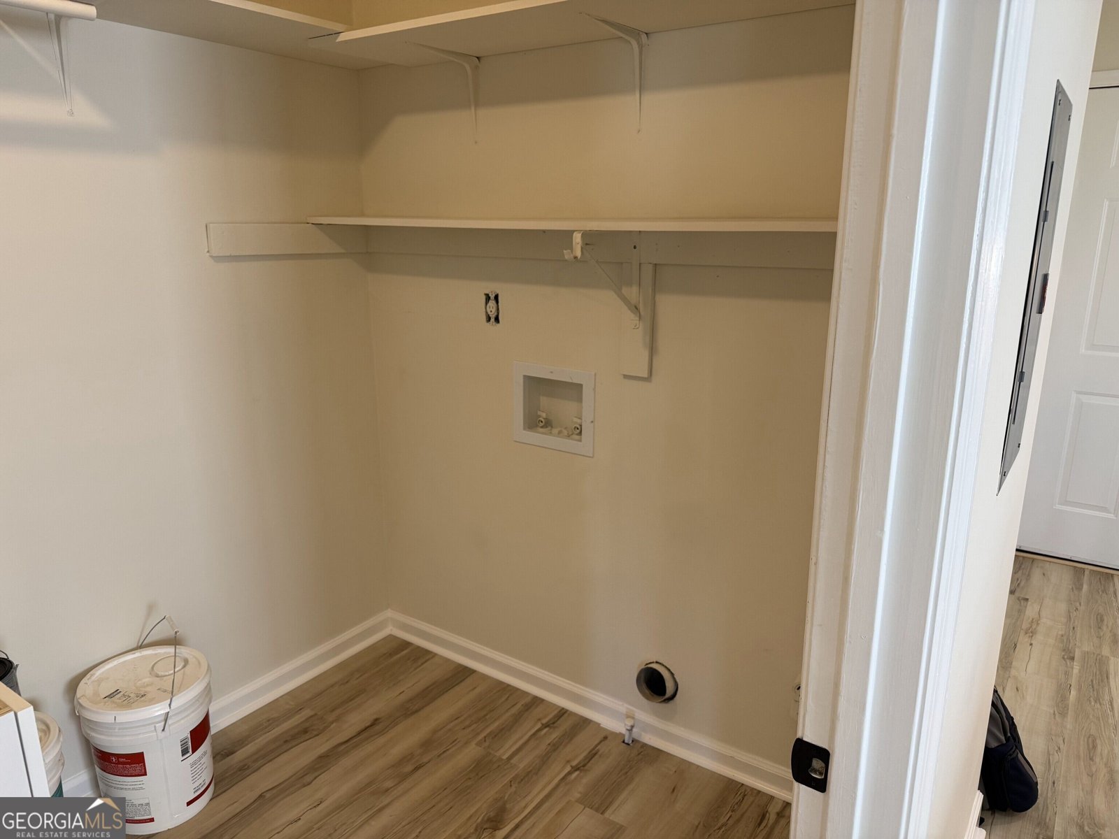 1174 Ridgecrest Lane Smyrna - Photo 15