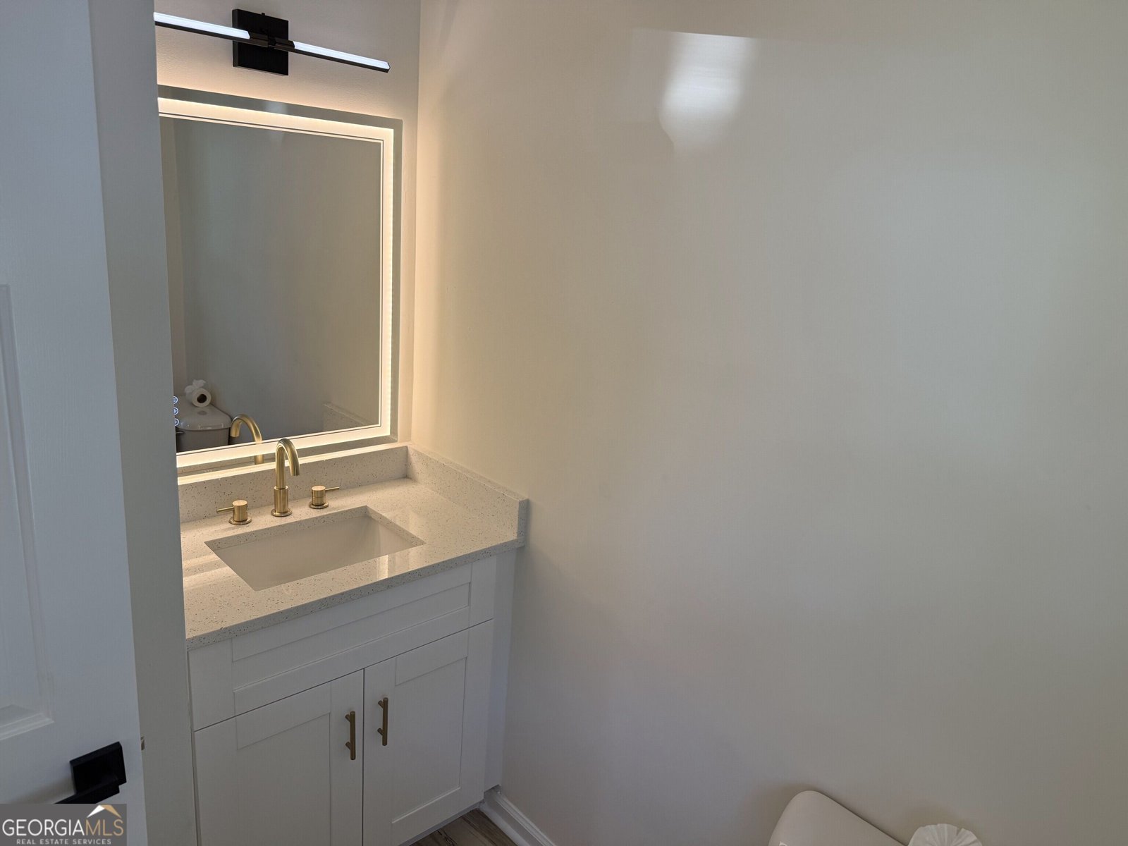 1174 Ridgecrest Lane Smyrna - Photo 16