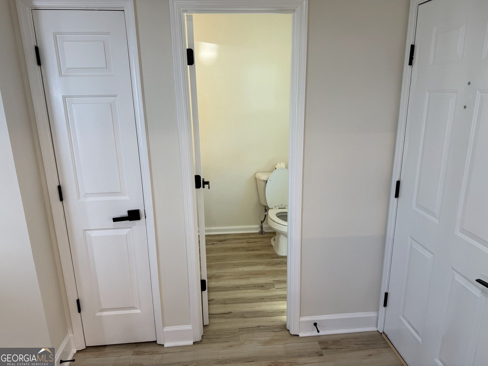 1174 Ridgecrest Lane Smyrna - Photo 17