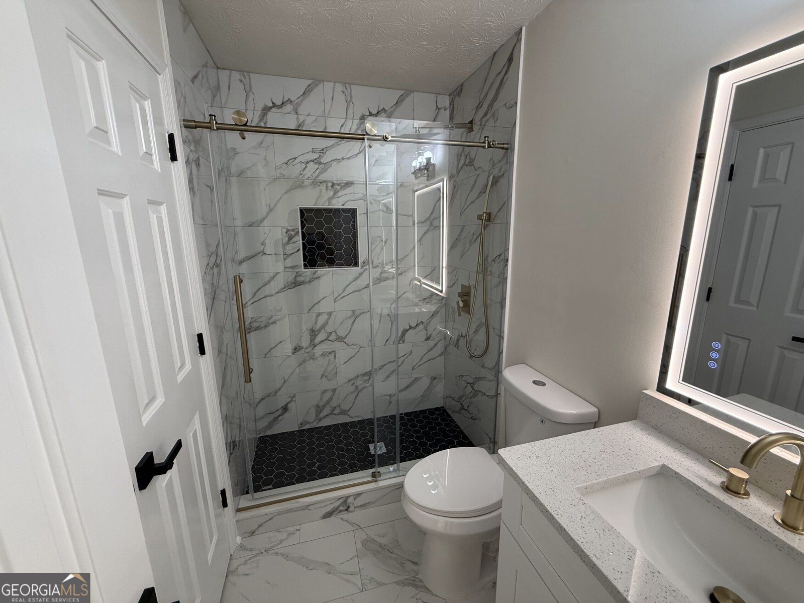 1174 Ridgecrest Lane Smyrna - Photo 19