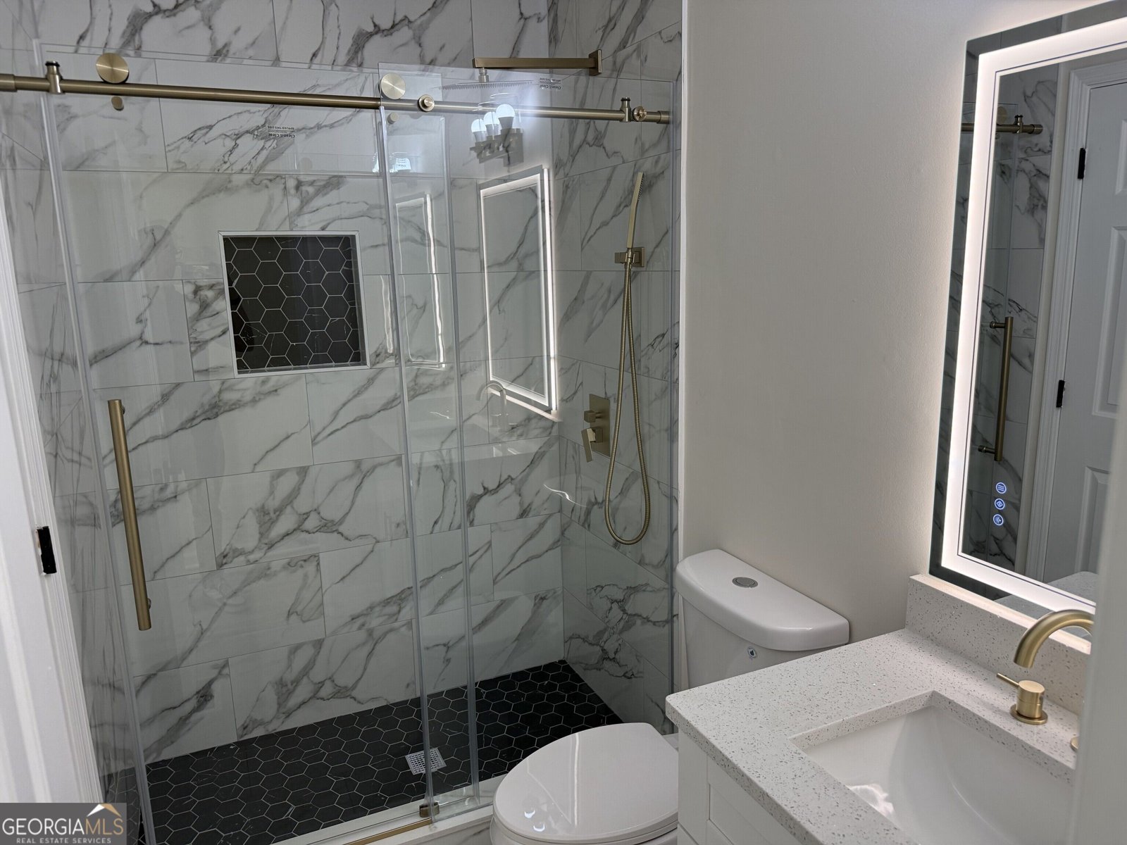 1174 Ridgecrest Lane Smyrna - Photo 20
