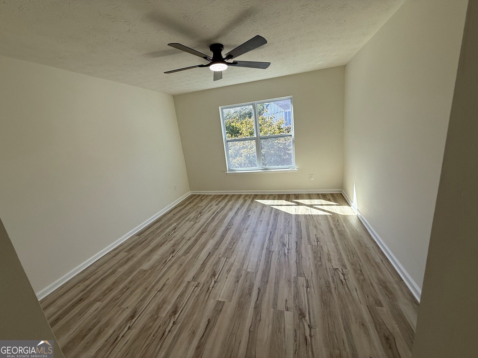 1174 Ridgecrest Lane Smyrna - Photo 22