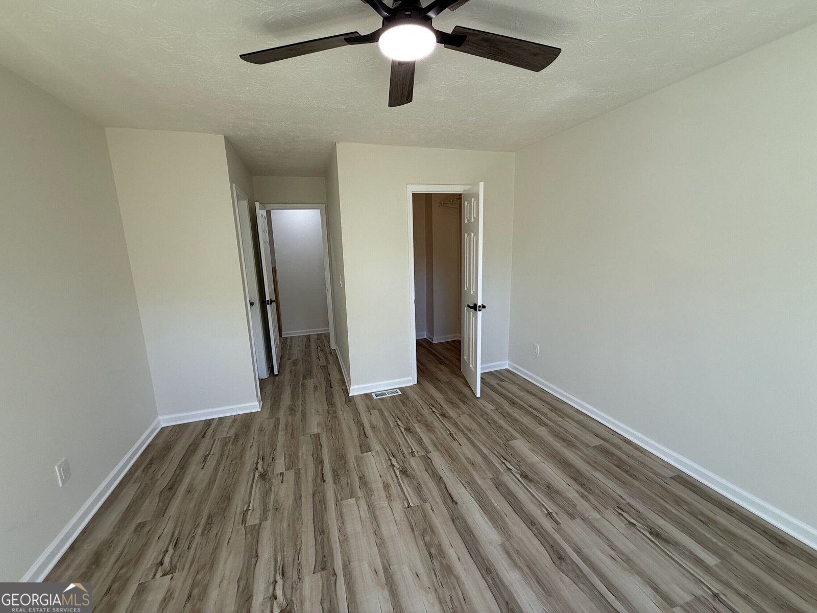 1174 Ridgecrest Lane Smyrna - Photo 23