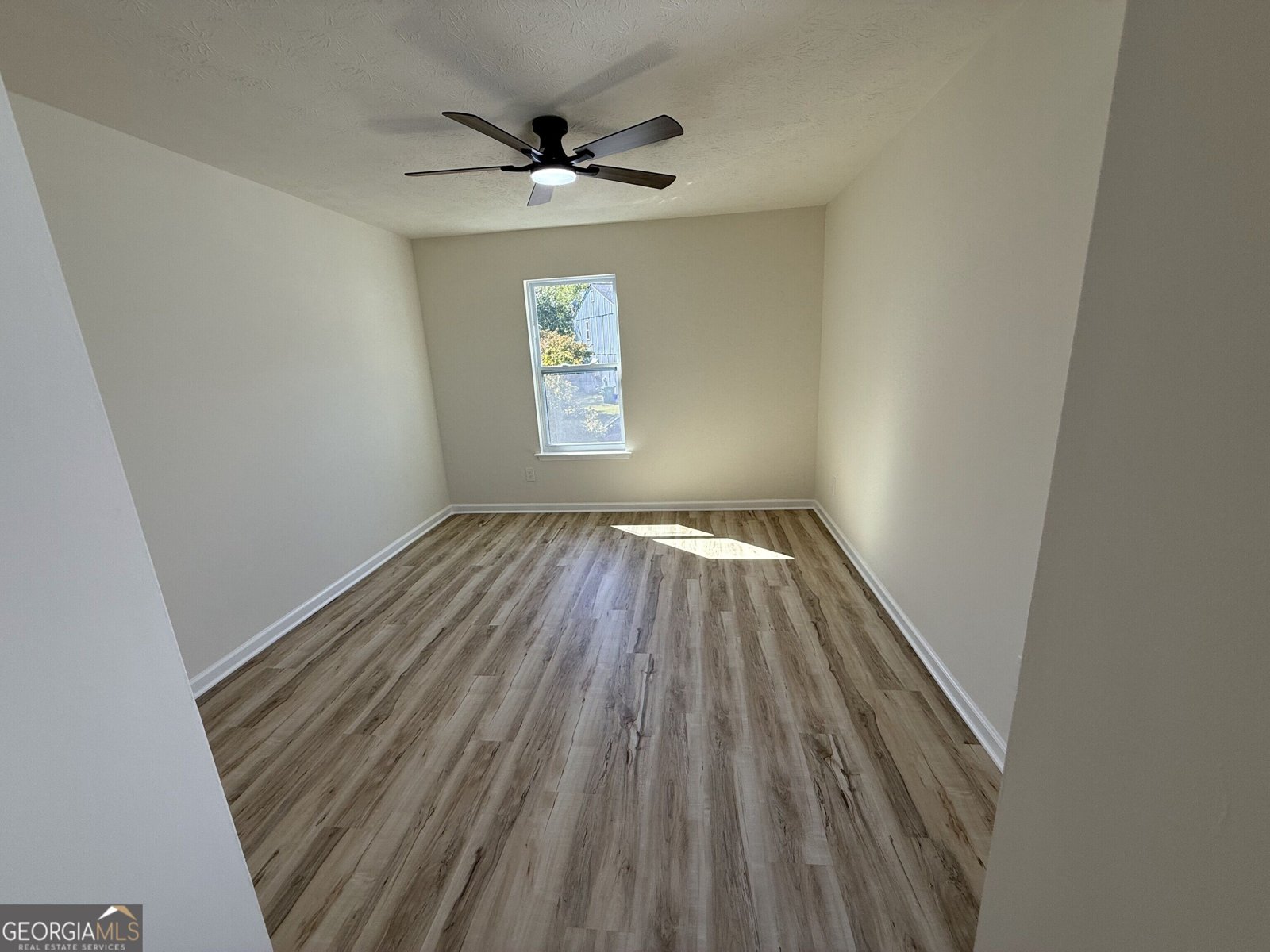 1174 Ridgecrest Lane Smyrna - Photo 24