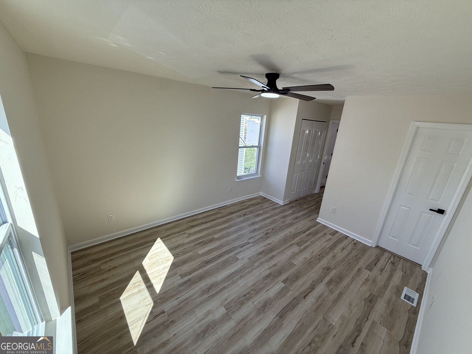 1174 Ridgecrest Lane Smyrna - Photo 25