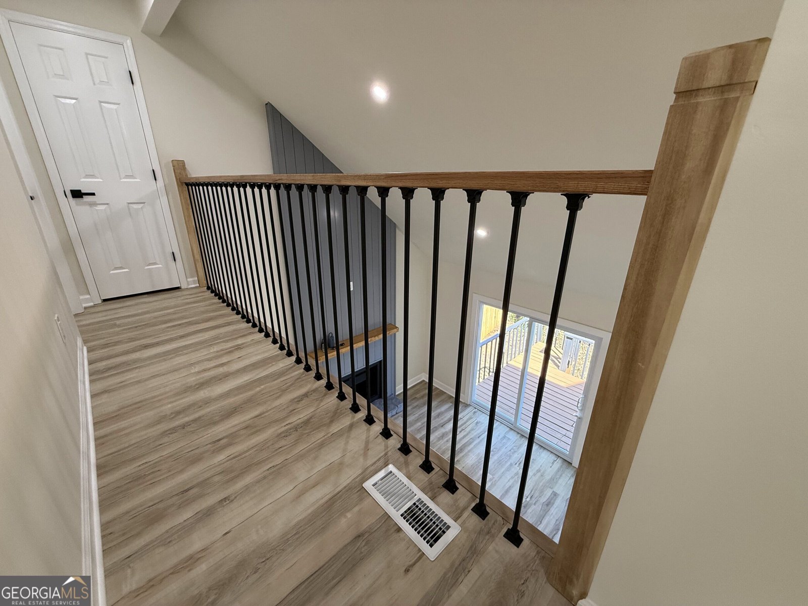 1174 Ridgecrest Lane Smyrna - Photo 26