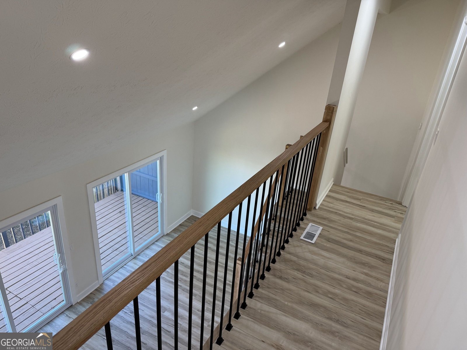 1174 Ridgecrest Lane Smyrna - Photo 27