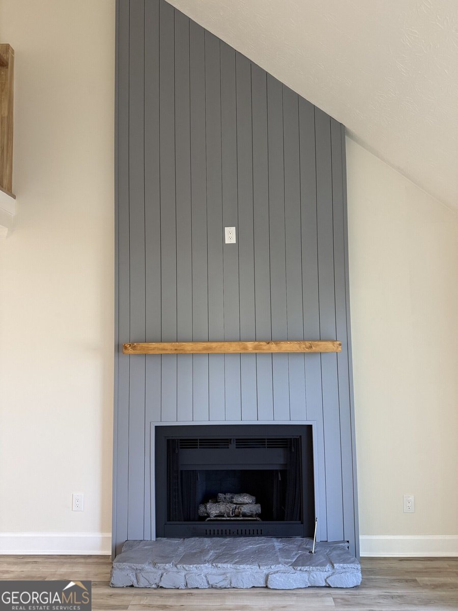 1174 Ridgecrest Lane Smyrna - Photo 28