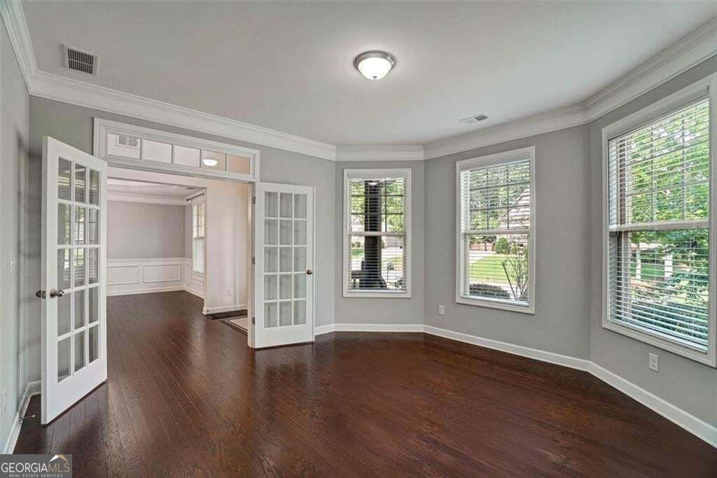 1820 Stonington Drive Cumming - Photo 17