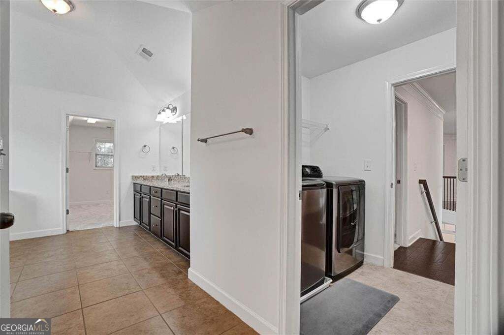 1820 Stonington Drive Cumming - Photo 19