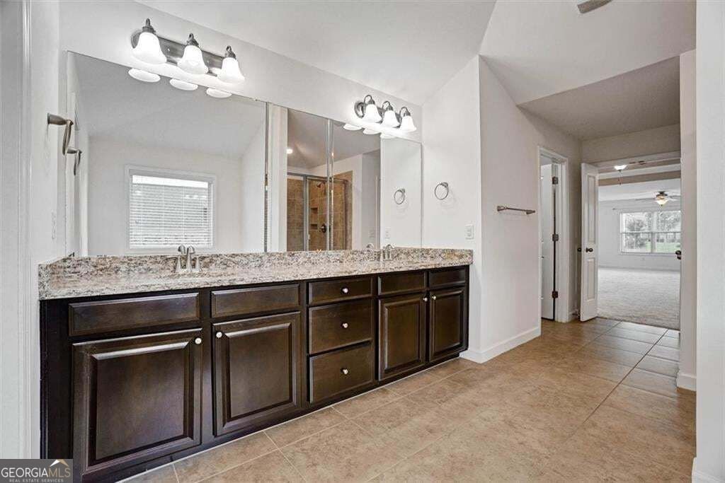 1820 Stonington Drive Cumming - Photo 20
