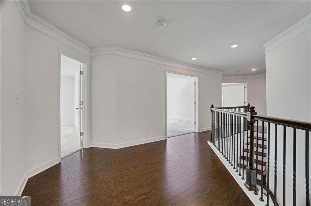 1820 Stonington Drive Cumming - Photo 22