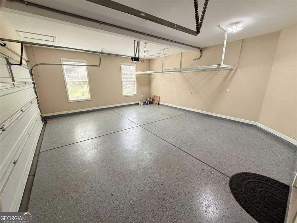 1820 Stonington Drive Cumming - Photo 23