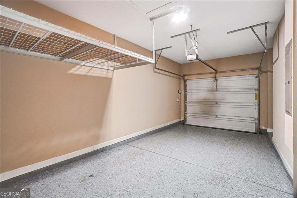 1820 Stonington Drive Cumming - Photo 24