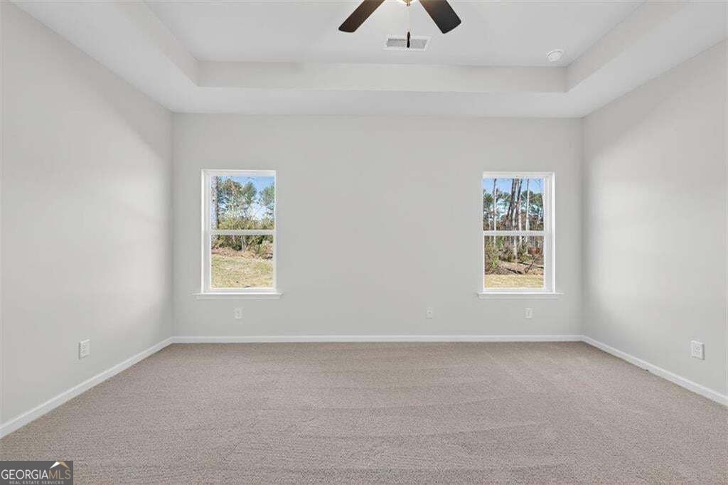 368 Wick Street Hoschton - Photo 19