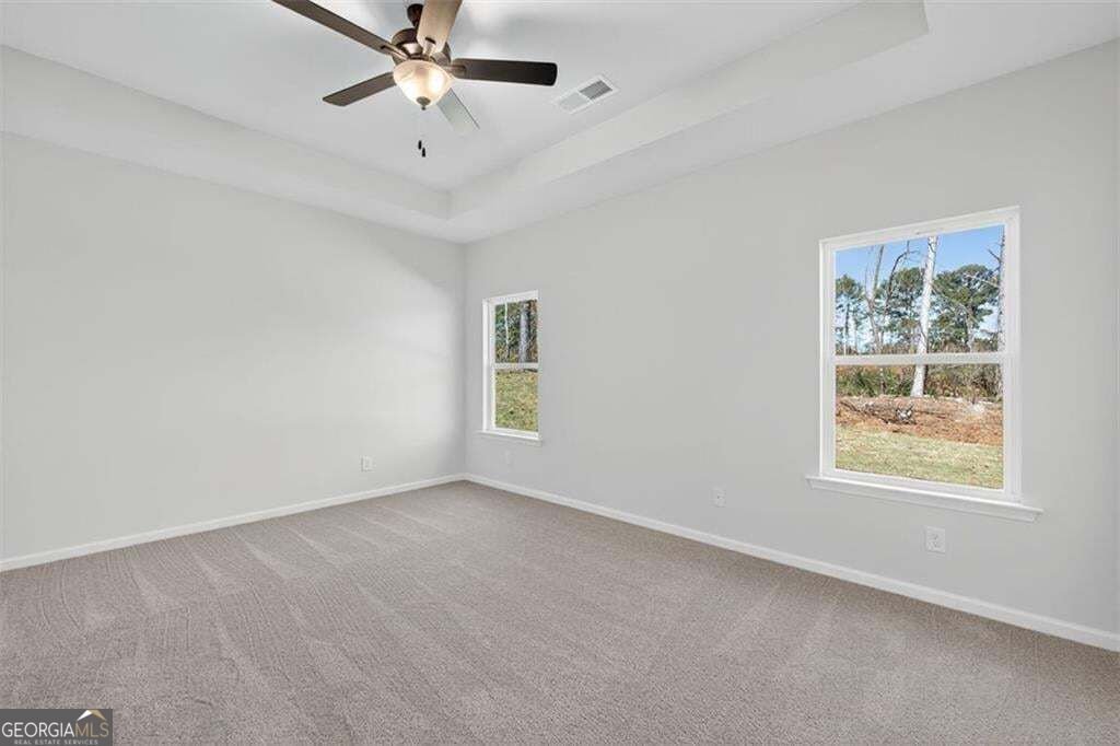 368 Wick Street Hoschton - Photo 22