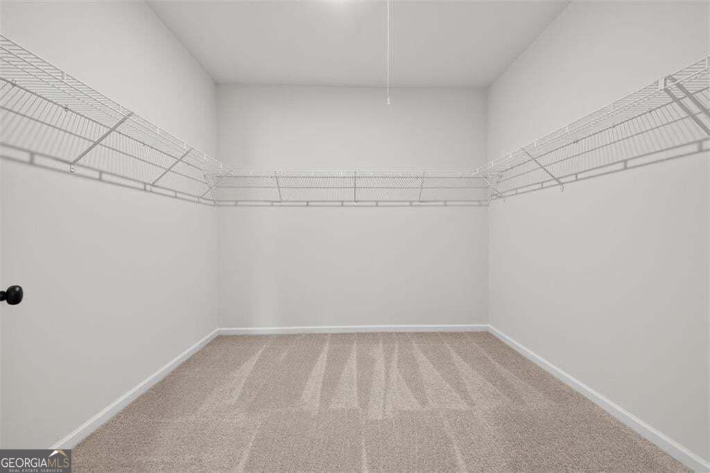 368 Wick Street Hoschton - Photo 25