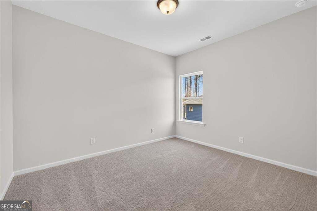 368 Wick Street Hoschton - Photo 32