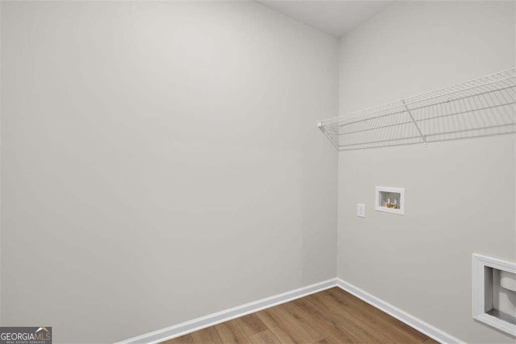 368 Wick Street Hoschton - Photo 33