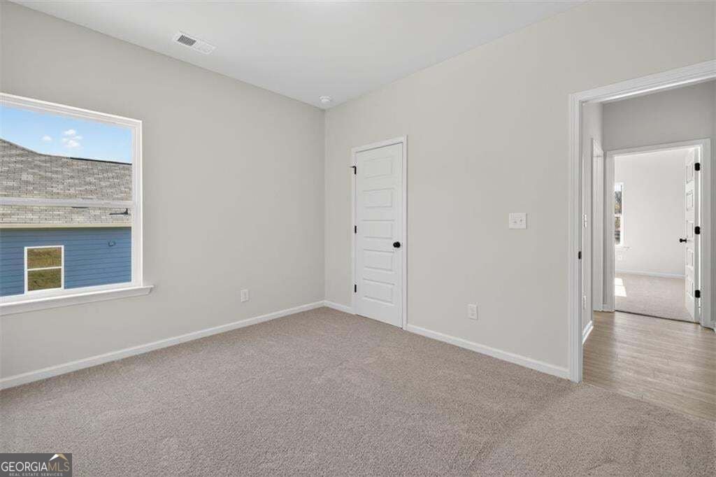 368 Wick Street Hoschton - Photo 35