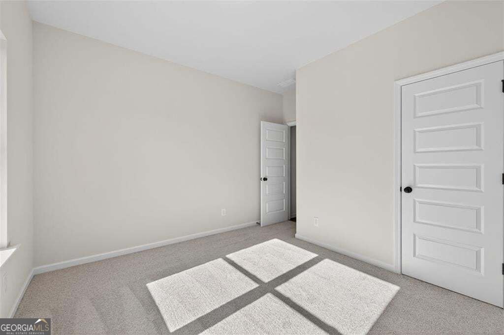 368 Wick Street Hoschton - Photo 38