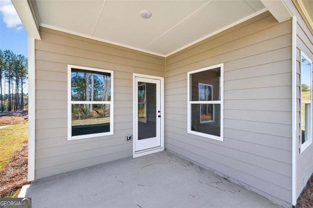 368 Wick Street Hoschton - Photo 39