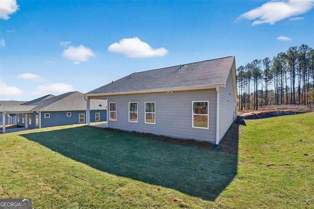 368 Wick Street Hoschton - Photo 40