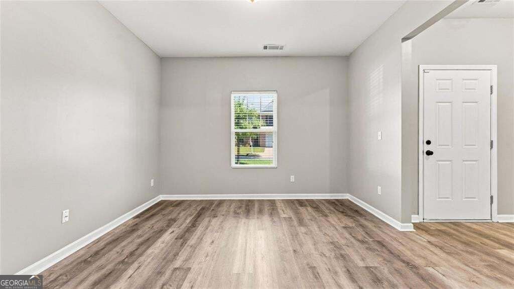 439 Scotland Drive Dallas - Photo 10