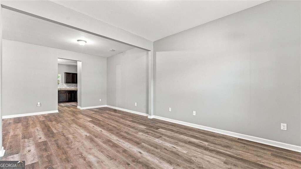 439 Scotland Drive Dallas - Photo 11