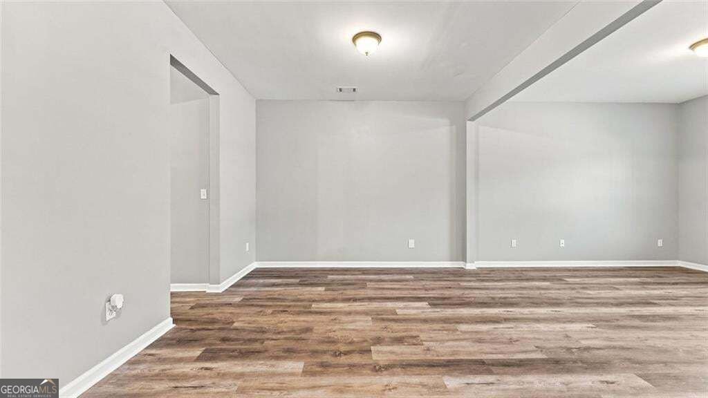 439 Scotland Drive Dallas - Photo 12