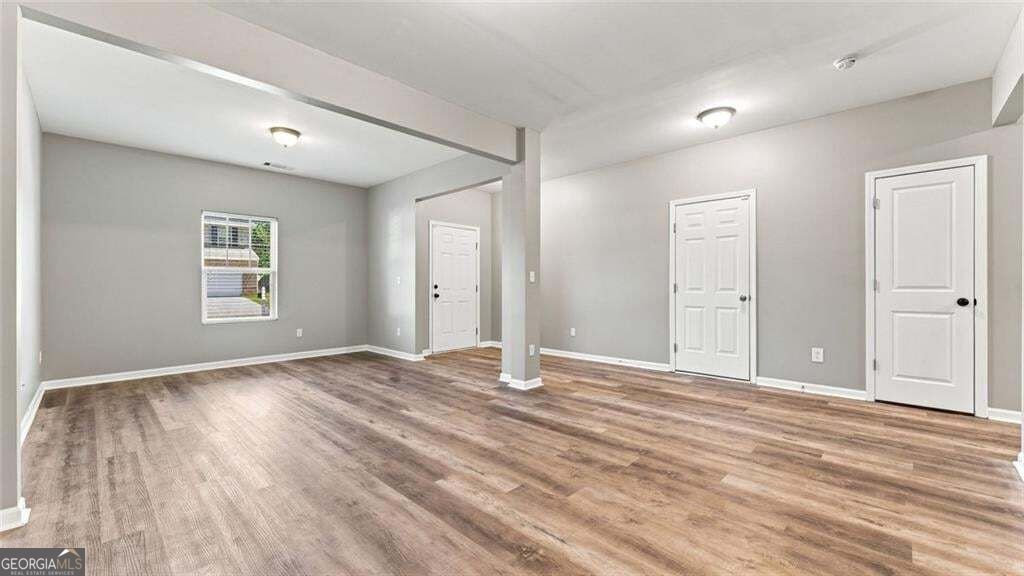 439 Scotland Drive Dallas - Photo 13